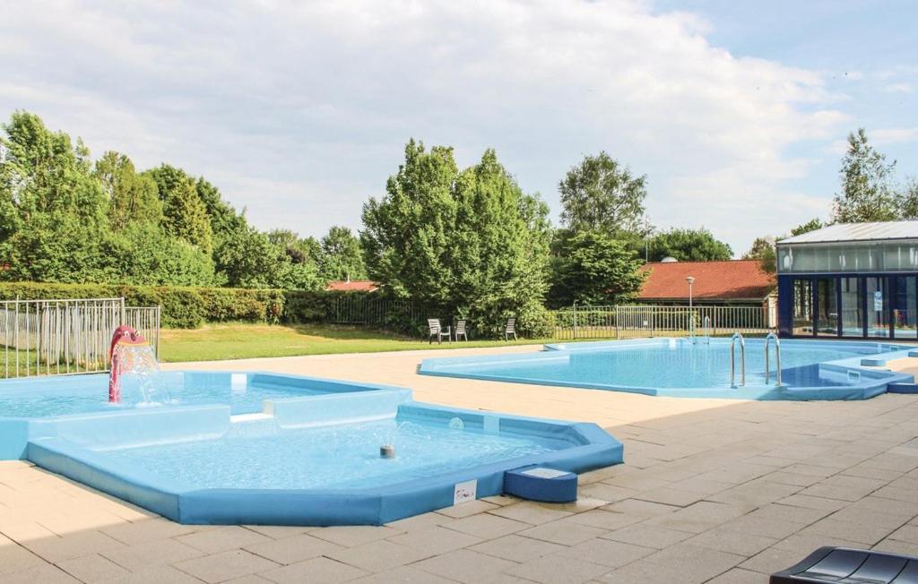 Wellness Bungalow Uppsala Gramsbergen Esterno foto